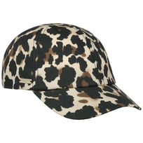 Cotton Leo Kasket by Seeberger - 349,00 kr