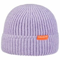 Cotton Meets Wool Fold Hue by Chillouts - 259,00 kr
