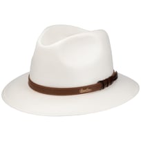 Country Extra Fine Panamahat by Borsalino - 5029,00 kr