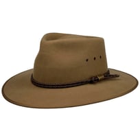 Countryman Western Uldhat by Statesman - 999,00 kr