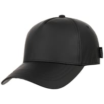 Courtnie Regnkasket by Barts - 299,00 kr