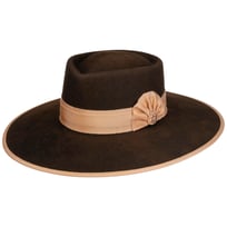 Cowpuncher 4X Westernhat by Bailey 1922 - 2509,00 kr