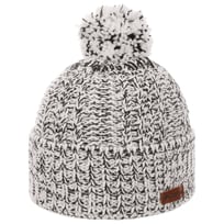 Cozy Ridge Beanie by Columbia - 349,00 kr