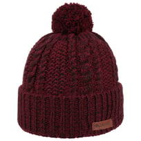 Cozy Ridge Beanie by Columbia - 349,00 kr