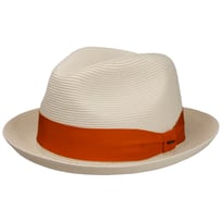 Craig Player Stofhat by Bailey 1922 - 519,00 kr