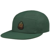 Creek Side 5 Panel-Kasketter by Columbia - 349,00 kr