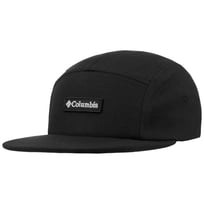 Creek Side Omni Shield Kasketter by Columbia - 349,00 kr