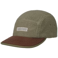 Creek Side Thermal Fleece Kasket by Columbia - 389,00 kr