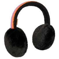 Crochet Band �revarmere by Barts - 259,00 kr