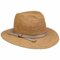 Crochet Panamahat by Mayser - 1589,00 kr