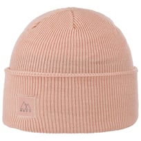 Crossknit Beanie by BUFF - 179,00 kr