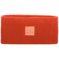 Crossknit Solid Pandeb�nd by BUFF - 179,00 kr