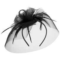 Crynol Fascinator by Lierys - 589,00 kr