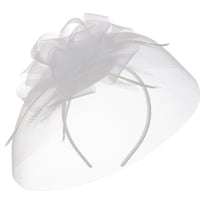 Crynol Fascinator by Lierys - 589,00 kr