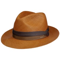 Cuban Panamahat by Bailey 1922 - 1579,00 kr