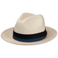Cuban Panamahat by Bailey 1922 - 1579,00 kr