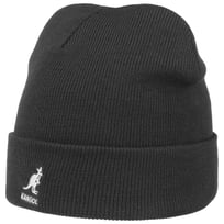 Cuff Pull-On Beanie by Kangol - 359,00 kr