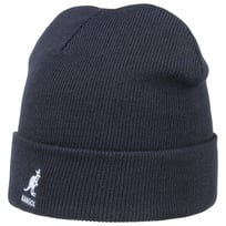Cuff Pull-On Beanie by Kangol - 419,00 kr