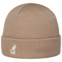 Cuff Pull-On Beanie by Kangol - 419,00 kr