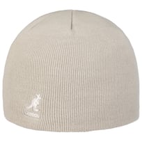 Cuffless Pull-On Beanie by Kangol - 259,00 kr
