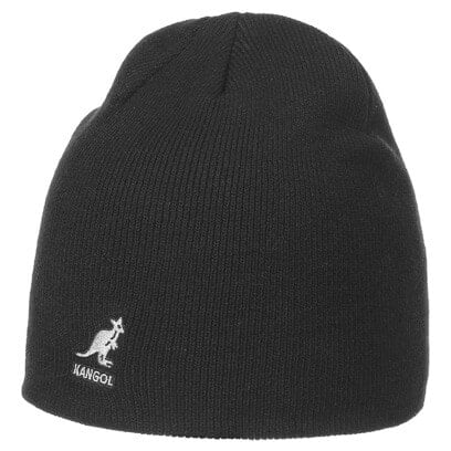Cuffless Pull-On Beanie by Kangol - 259,00 kr