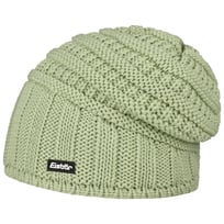 Cullen Oversize Beanie by Eisb�r - 499,00 kr