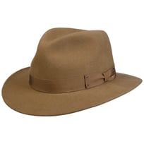 Curtis Uldhat by Bailey 1922 - 1389,00 kr
