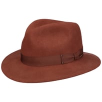 Curtis Uldhat by Bailey 1922 - 1389,55 kr
