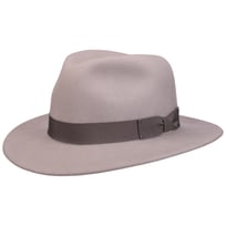 Curtis Uldhat by Bailey 1922 - 1389,55 kr