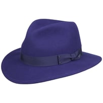 Curtis Uldhat by Bailey 1922 - 1389,55 kr