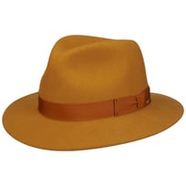 Curtis Uldhat by Bailey 1922 - 1389,55 kr