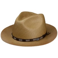 Cutlers Panamahat by Bailey 1922 - 1309,00 kr