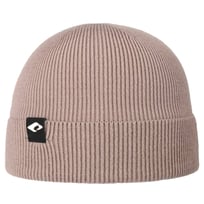 Cyrill Magic Size Strikket Hue by Chillouts - 219,00 kr