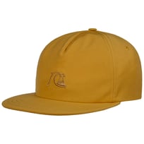 DNA Bubble Kasket by Quiksilver - 239,00 kr