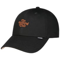 DNC 30th Dad Hat by Djinns - 259,00 kr