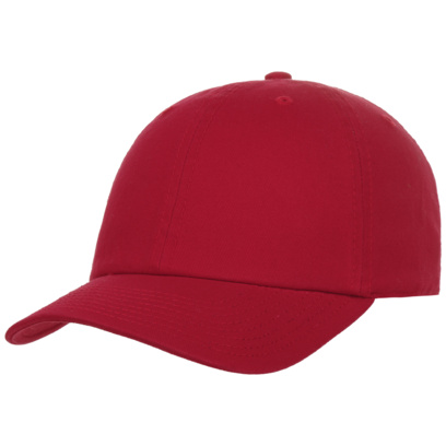 Dad Hat Strapback cap - 129,00 kr