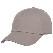 Dad Hat Strapback cap - 159,00 kr