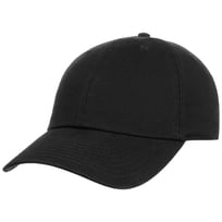 Dad Hat Strapback cap - 159,00 kr