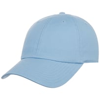 Dad Hat Strapback cap - 159,00 kr