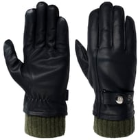 Dahlen Touch Handsker til M�nd by Roeckl - 669,00 kr
