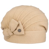Daisetta Baret by Lierys - 999,00 kr