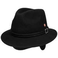 Dale Trekking Uldhat by Mayser - 1339,00 kr