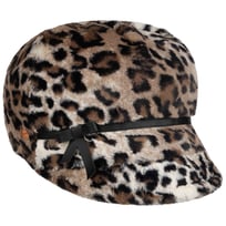 Dalia Leo Newsboykasket by Mayser - 829,00 kr