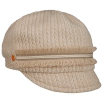 Dalia Newsboykasket by Mayser - 669,00 kr