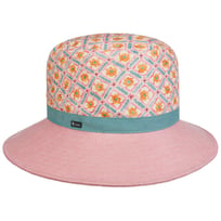 Dalina Stofhat by Lipodo - 499,00 kr