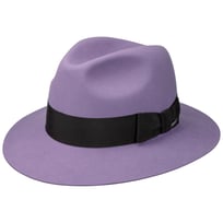 Dalion H�rfilthat by Stetson - 2454,40 kr