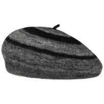 Dalira Baret i Filtet Uld by Lipodo - 349,00 kr
