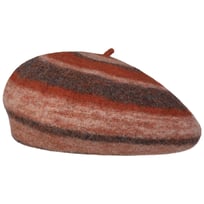 Dalira Baret i Filtet Uld by Lipodo - 349,00 kr