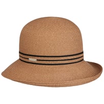 Dalmonea Str�hat by Seeberger - 469,00 kr