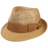 Dalona Trilby Str�hat by McBURN - 269,00 kr